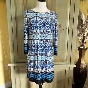 Vince Camuto Dress